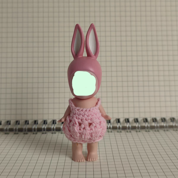 Dress for Sonny Angel