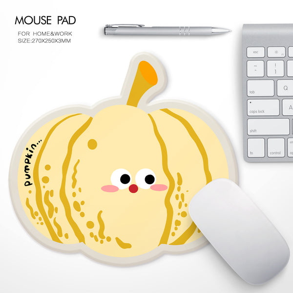 Fruit Mouse Pad