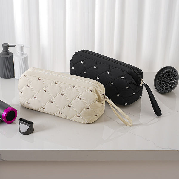 Hair Dryer Pouch