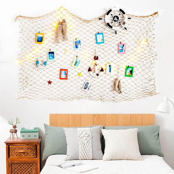 Nautical Net