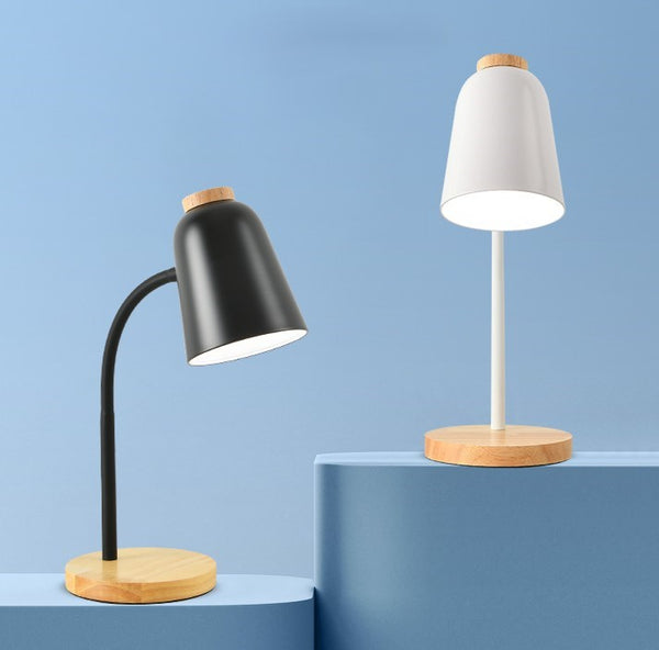 Reading Lamp