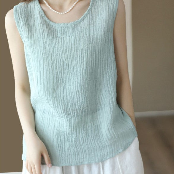 Soft Daily Cami